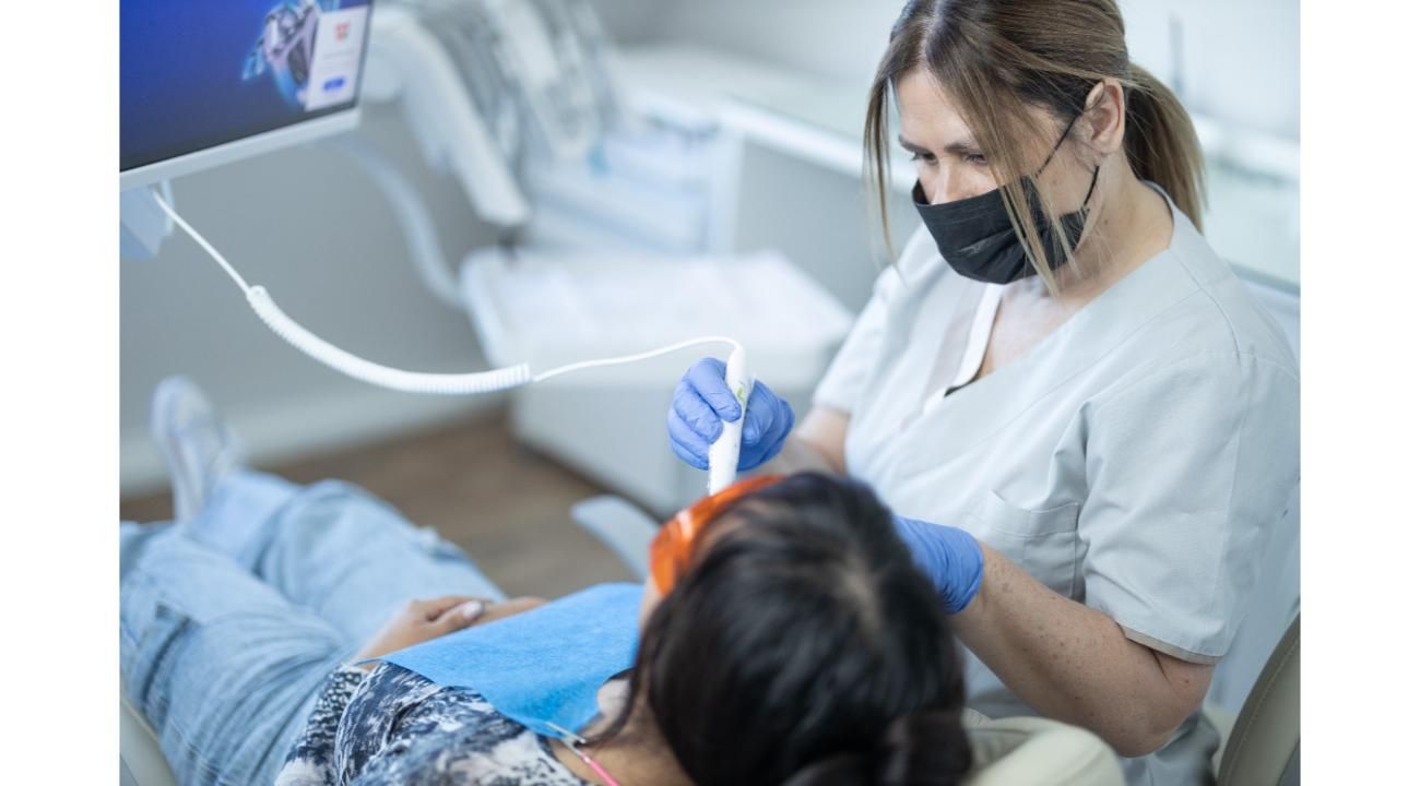 BRUXISMO Y SUS PREGUNTAS FRECUENTES