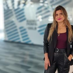 Mitos y verdades de la cirugía bariátrica | Foto:CONTENT NOTICIAS