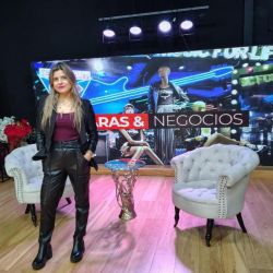 Mitos y verdades de la cirugía bariátrica | Foto:CONTENT NOTICIAS