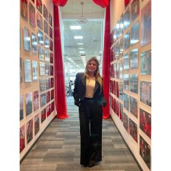 Mitos y verdades de la cirugía bariátrica | Foto:CONTENT NOTICIAS