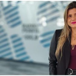 Mitos y verdades de la cirugía bariátrica | Foto:CONTENT NOTICIAS