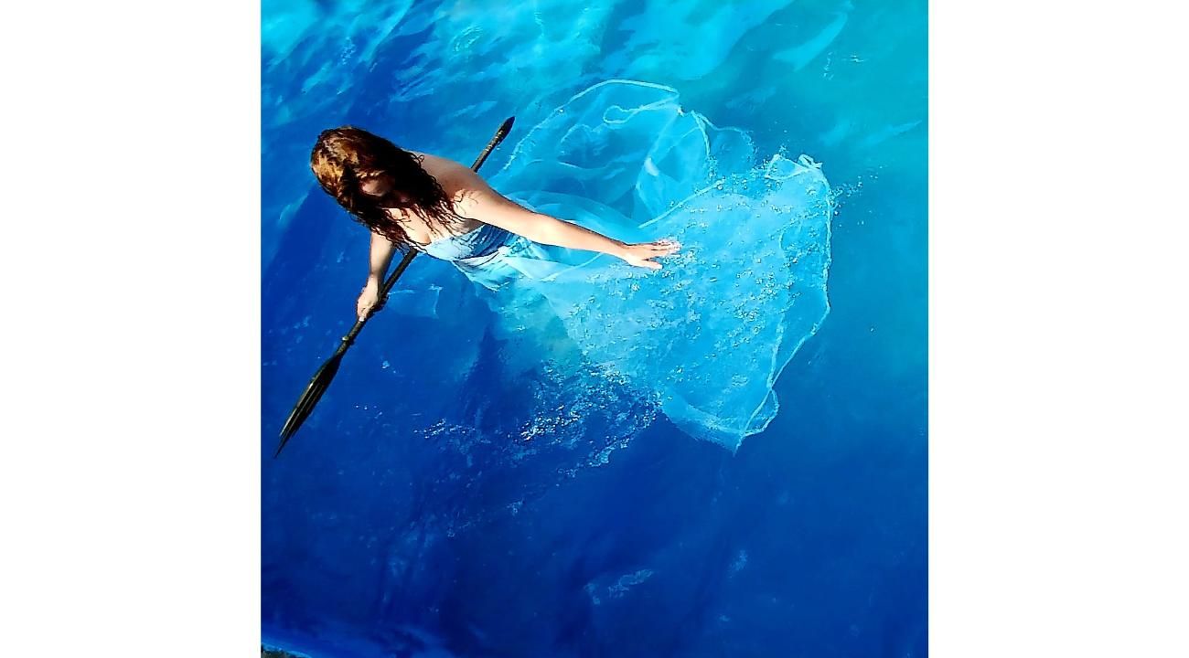 Kaitara y sus logros