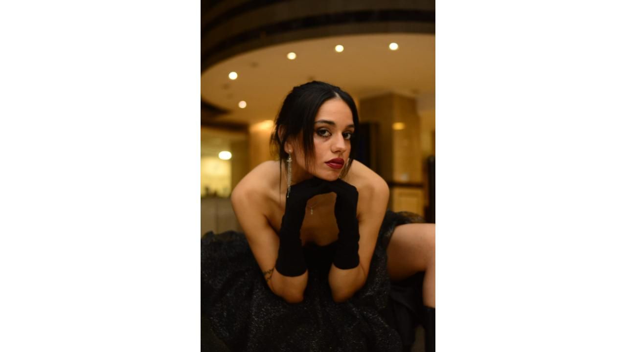 Kaitara y sus logros