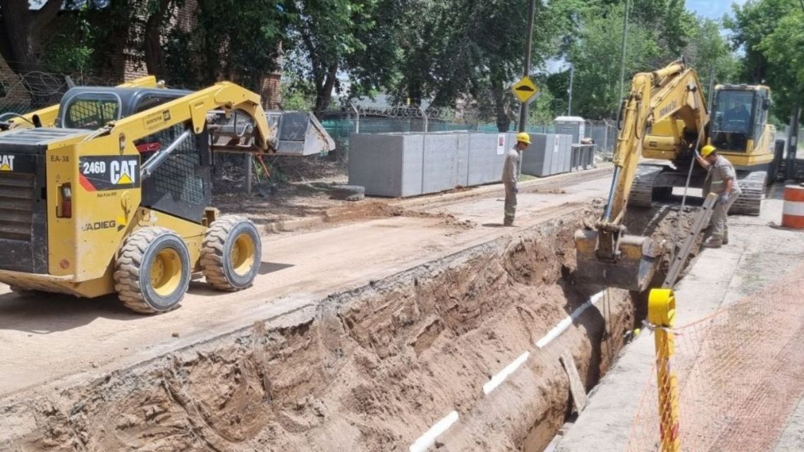 "El Gobierno no tiene estrategia para desarrollar infraestructura", advirtió el exsecretario de Concesiones