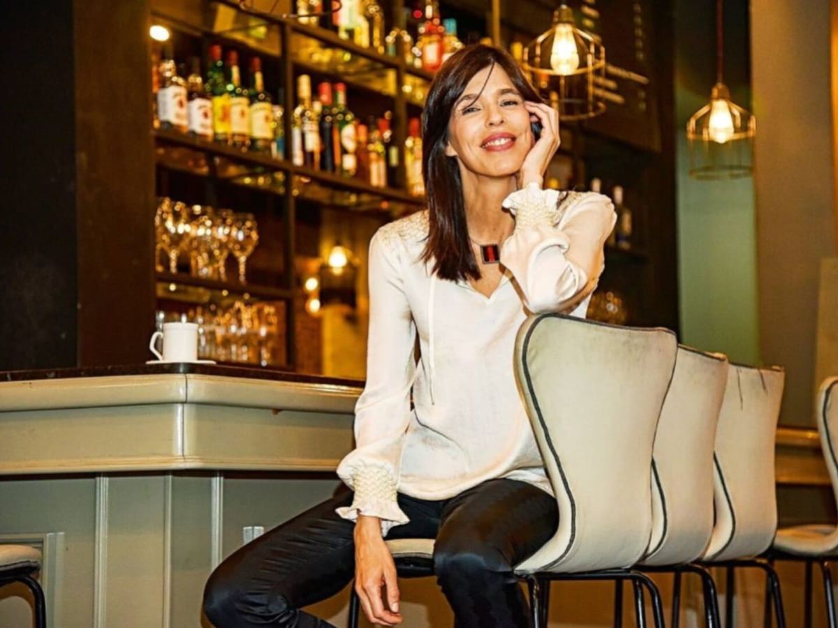  Valentina Bassi, actriz: “Estamos sosteniendo nosotros lo que el Estado abandona, pero no podemos por mucho tiempo más”