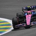 Gran Premio de Brasil