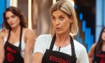 Confirmaron que Eugenia Tobal se va de MasterChef: "Son cuatro puntos que la llevaron a renunciar"