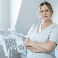 BRUXISMO Y SUS PREGUNTAS FRECUENTES