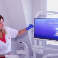 BRUXISMO Y SUS PREGUNTAS FRECUENTES