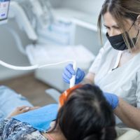 BRUXISMO Y SUS PREGUNTAS FRECUENTES