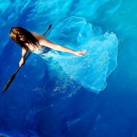 Kaitara y sus logros