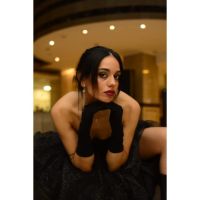 Kaitara y sus logros