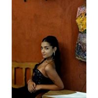 Kaitara y sus logros