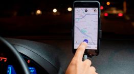 app-traslados-cordoba-1