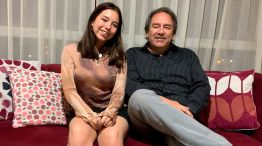 Caso Matilda López Sanzetenea 20251110