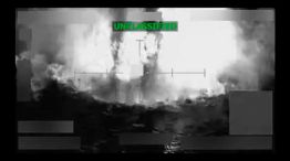 Estados Unidos hunde con misiles balísticos otras dos "lanchas narco" y deja seis muertos 10112025