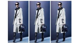 Ideas de look con bermudas