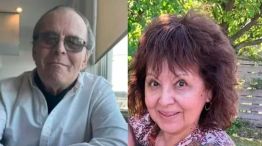 Jubilados desaparecidos en Chubut 10112025