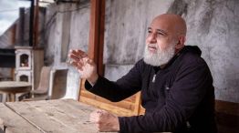 En plena disputa con Milei, Macri reúne al PRO - Image 3