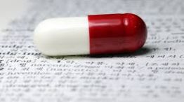 Una píldora esperanzadora contra el cáncer de páncreas.