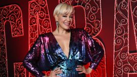 Eunice Castro: “Nunca le saqué el marido a una mujer, los maridos se van solos”