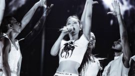 Jennie de BLACKPINK será cabeza de cartel en el Mad Cool Festival 2026 en Madrid
