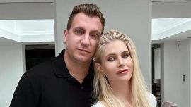 Maxi López reveló la brutal frase de Daniela Christiansson contra Wanda Nara: "Le expliqué que se terminó eso"