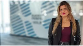 Mitos y verdades de la cirugía bariátrica