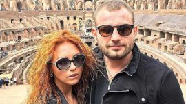 La trampa mortal de Hatta: cómo un criptomillonario ruso fue a una reunión con "inversores" y terminó desmembrado