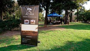 ACMA Asociación contra el maltrato animal 10112025