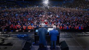 20251110 Franklin Abraham