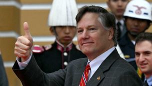 Christopher Landau 10112025