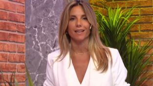 María Belén Ludueña