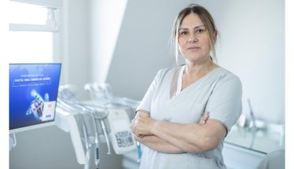 BRUXISMO Y SUS PREGUNTAS FRECUENTES