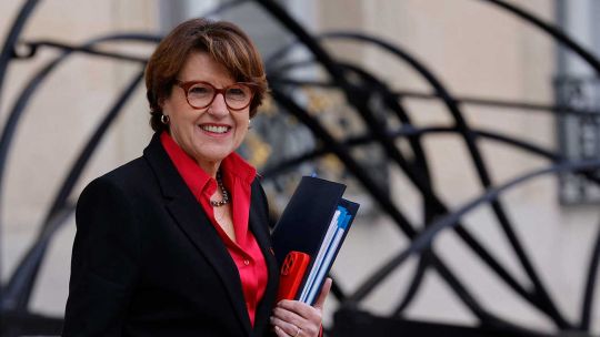 UE-Mercosur: Ministra de Francia aseguró que el país “no firmará” el acuerdo que “condenaría” a sus agricultores