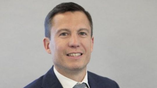 “Hay provincias que deben a los contribuyentes medio año de tributación”, sostuvo un abogado tributarista