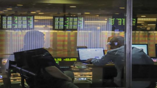 La percepción del mercado post elecciones: “Lo que el mercado espera es toda la reforma fiscal y la laboral”