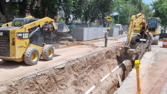 "El Gobierno no tiene estrategia para desarrollar infraestructura", advirtió el exsecretario de Concesiones del actual gobierno