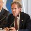 Argentina’s US ambassador says trade deal is 'practically complete'