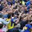 Double delight for Boca: Superclásico win and Copa Libertadores qualification
