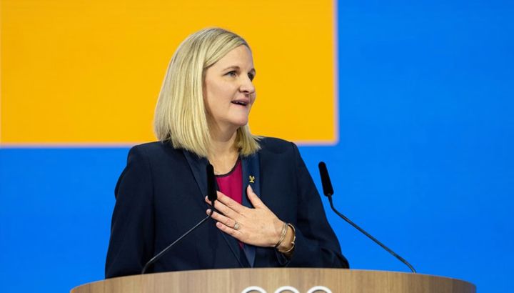 kirsty-coventry-2135035