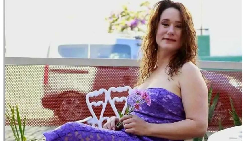 Kaitara y sus logros