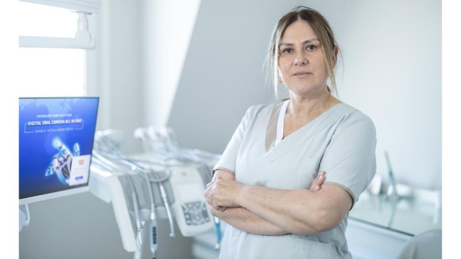 BRUXISMO Y SUS PREGUNTAS FRECUENTES