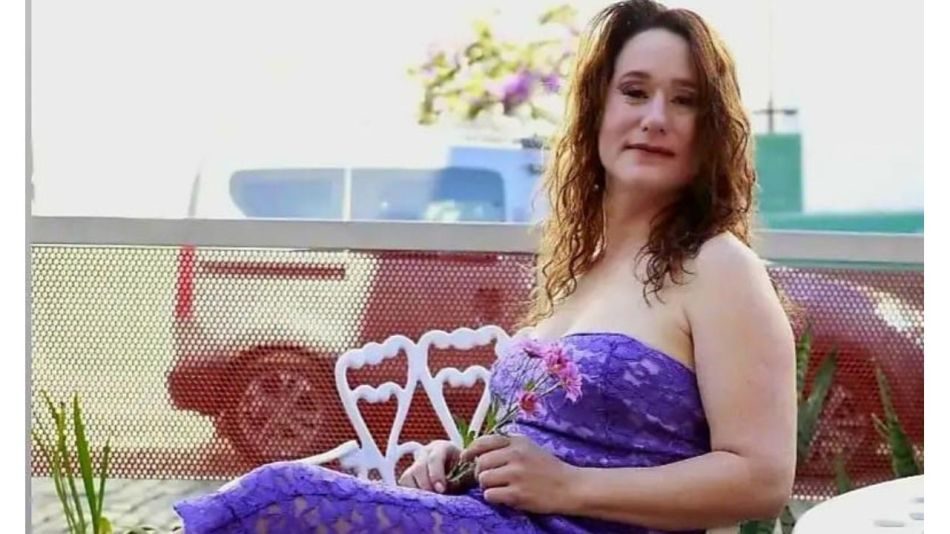 Kaitara y sus logros