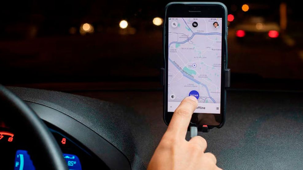 app-traslados-cordoba-1