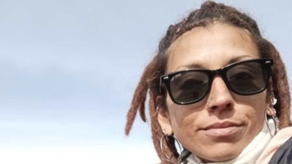 Débora Damaris Bulacio del Valle 20251110