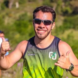 La Ultima se correrá en La Cumbre el 6 de diciembre.