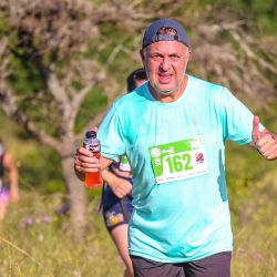 La Ultima se correrá en La Cumbre el 6 de diciembre.