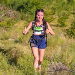 La Ultima se correrá en La Cumbre el 6 de diciembre.