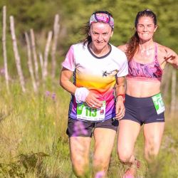 La Ultima se correrá en La Cumbre el 6 de diciembre.